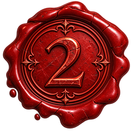 Étape 2
