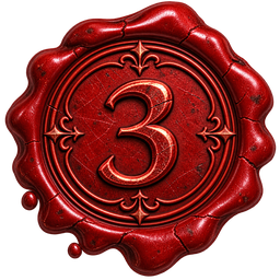 Étape 3