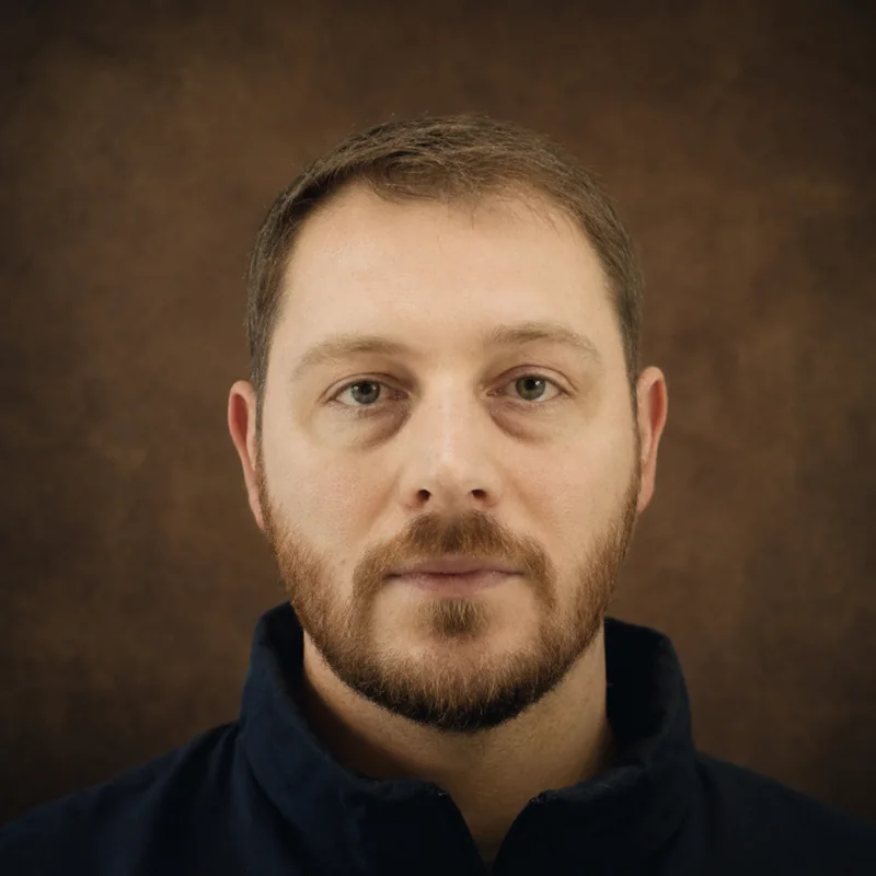 Portrait de ALPSF