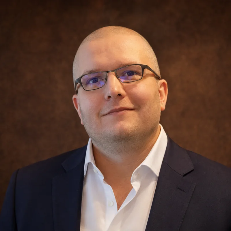 Portrait de sfaa