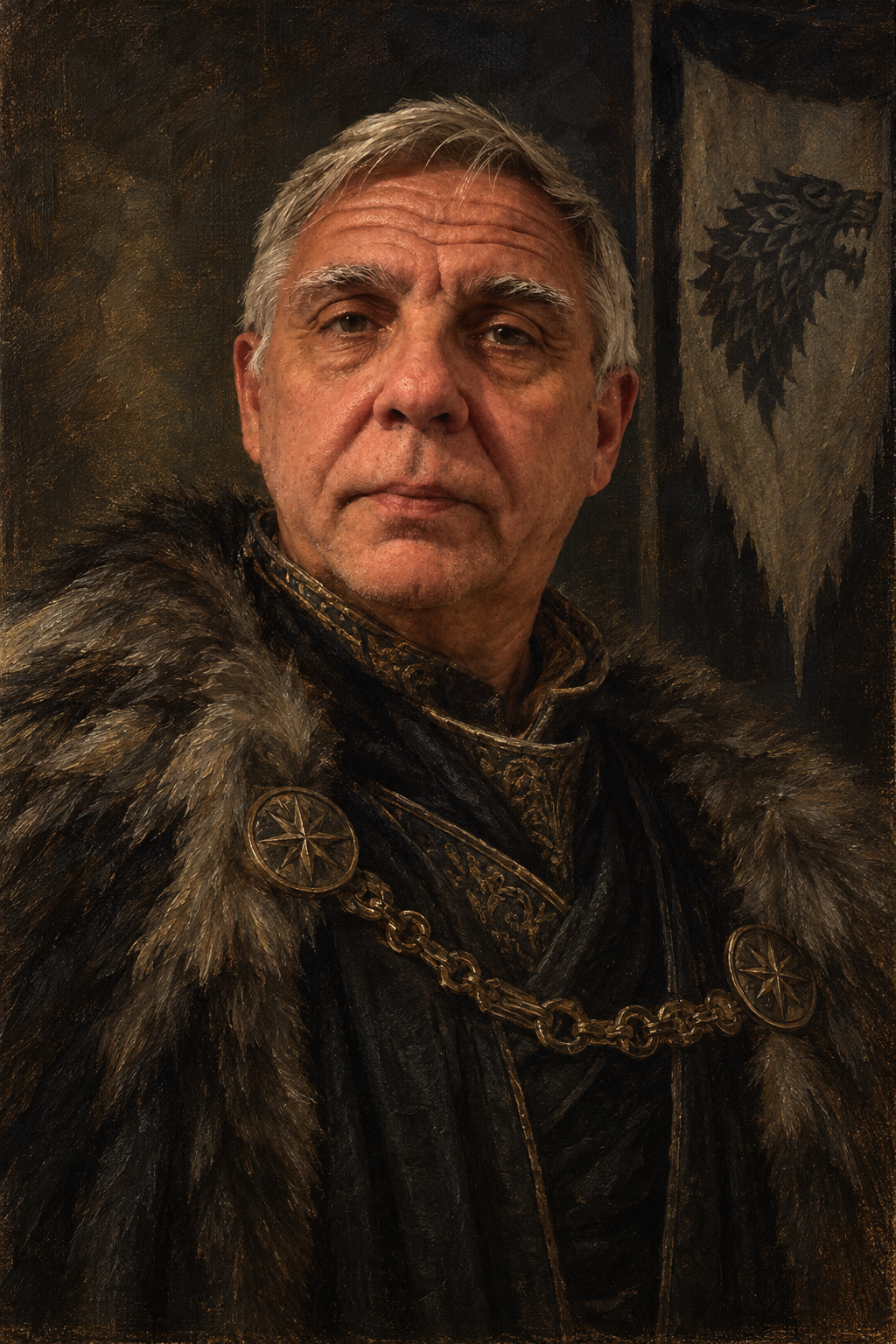 Portrait de Thierry_ASOIAF