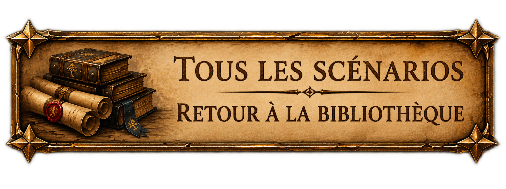 Tous les scénarios — Retour à la bibliothèque
